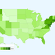 Illustration for article titled Americans, Your Download Speeds May Vary
